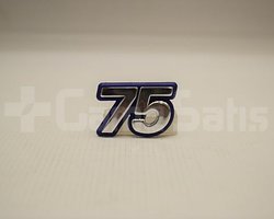 75 LW BOŞ HESAP SURA