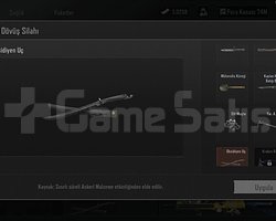 S1 Beta Hesap