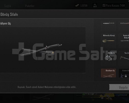 S1 Beta Hesap
