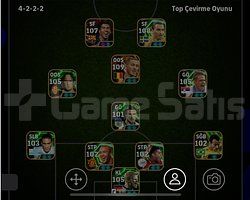 109 Hazard-108 İbrahimovic-107 Suarez  3211 kolekt