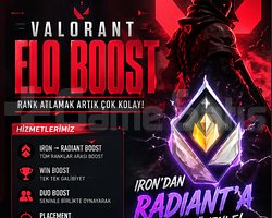 GOLDDAN PLAT  2 SADECE 400 TL! +150 BAŞARILI HIZLI