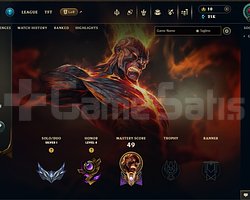 TR + SİLVER + MAİL DEĞİŞEN + 21K MAVİ ÖZ!
