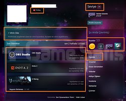 GTA V RUST PUBG PLUS SPORE Mortal Kombat 11 38.500