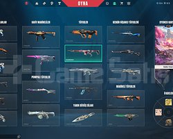 Hiç ban yememiş sır çiçeği 1 seti olan yücelik mmr