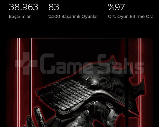 72 lvl 2003 yıl acılmış steam hesabı Bu paraya Yok