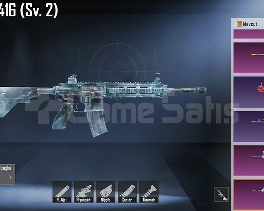 pubg temiz hesap fatihli buzlu kacmaz