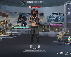 pubg temiz hesap fatihli buzlu kacmaz
