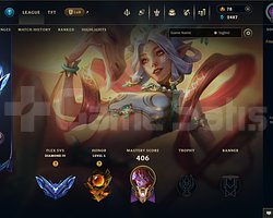 TR 159 LEVEL ESNEK ELMAS 4 / SOLOQ ZÜMRÜT 4
