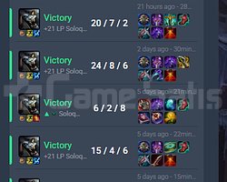 DENEYİMLİ HIZLI VE GÜVENİLİR CHALLENGER BOOST