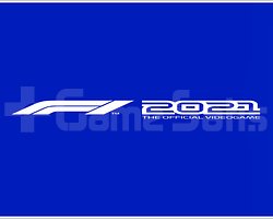 F1 2021