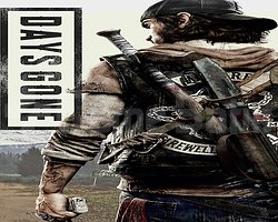 Days Gone