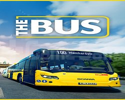 The Bus