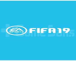 Fifa 19