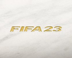 Fifa 23