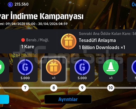 3181 KG CRUYFF BERKAMG VAR TEMİZ HESAB TEK BAĞ