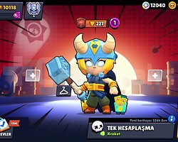 10118 KUPA 54 KARAKTER 76 KOSTÜM