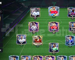 111 Gen,li Hesap Toty,li