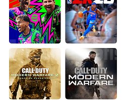 Playstation 5 ilk kullanıcıdan temiz güzel hesap!