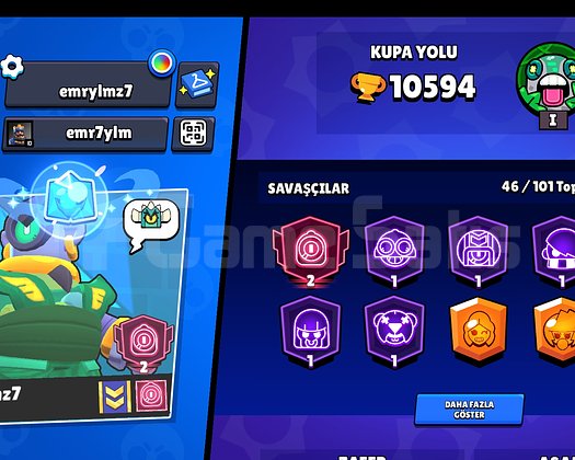 11k bs hesabı uyguna