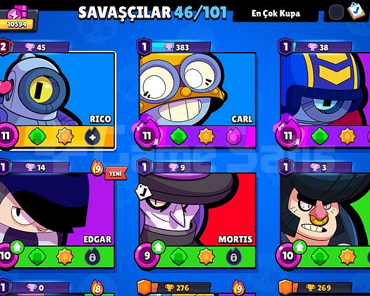 11k bs hesabı uyguna