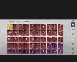M4 MAX KELEPİR HESAP 3 M4