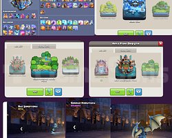 TH18 MÜKEMMEL MAX HESAP