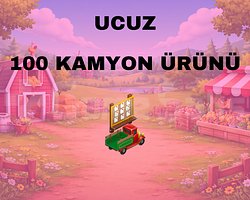 UCUZ LEVELİNİZE GÖRE 100 ELİT ÜRÜN