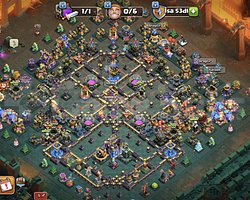 Bb18 duvarlar max