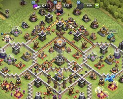 TH11 / MAX + ÜCRETSİZ İSİM KAÇIRMA!