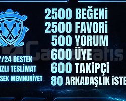 KIRMIZIDAN YEŞİLE FAKTÖR! CS2-H*LECİLER AZALIR