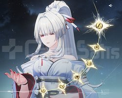 S6 hiyuki + Bol content