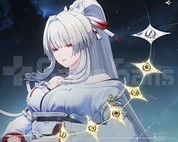 s5 Hiyuki + Rate up + Bol content