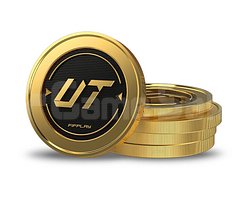 FC26 750K COINS PC - SIFIR BAN RİSKİ