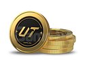FC26 1M COINS PC - SIFIR BAN RİSKİ
