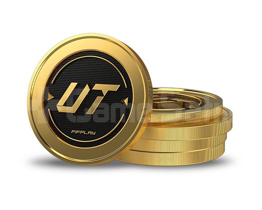 FC26 1.5M COINS PC - SIFIR BAN RİSKİ