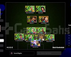 PLAYSTATİON HESABI 3270+KOLEKTİF ÜSTÜ OYUN SONU