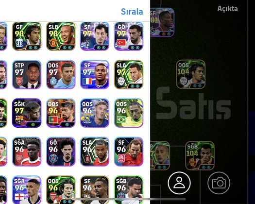 KG 3208 1 BOMBACI+DEMBELE+ONACCU+CANNAVARO