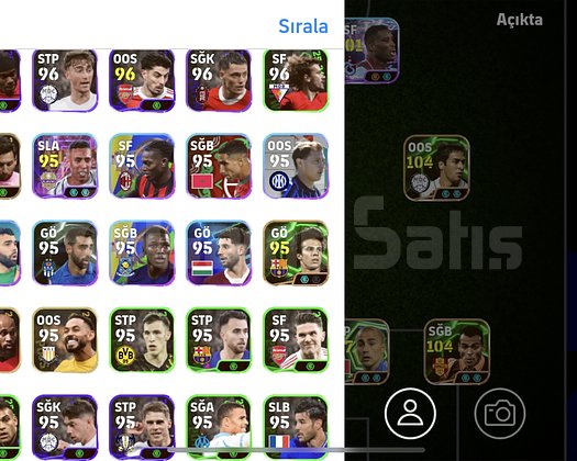 KG 3208 1 BOMBACI+DEMBELE+ONACCU+CANNAVARO
