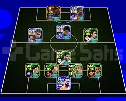 KG 3208 1 BOMBACI+DEMBELE+ONACCU+CANNAVARO