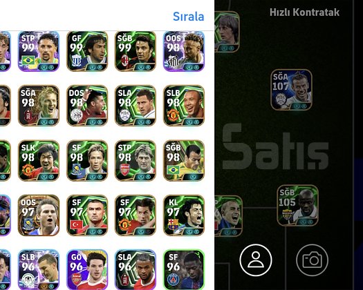 KG 3275 2 BOMBACI+NEYMAR+BALE+RONALDİNHO+PELE