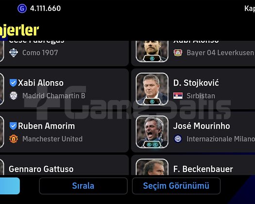 KG 3275 2 BOMBACI+NEYMAR+BALE+RONALDİNHO+PELE