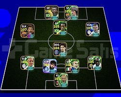 KG 3275 2 BOMBACI+NEYMAR+BALE+RONALDİNHO+PELE