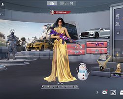 223 DESTANSI FIRSAT HESABI 3 M4 MAX BEBEK