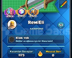 DÜNYA DERECELİ HESAP İHTİYAÇTAN SATILIK