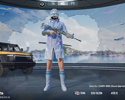BUZ M4 4SV BUZ SET BUZ KASK 48 KOL DOLU DOLU