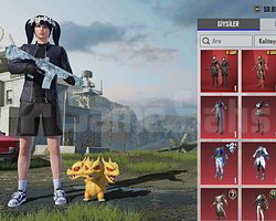 GÖREV A FULL BUZ MAX 76 DESTANSI FIRSAT ACC