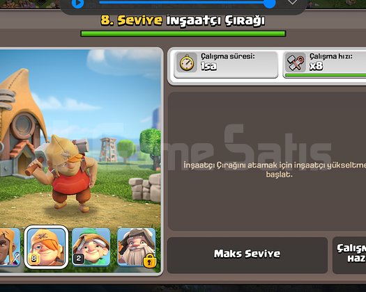 LİG KRALLI FULL ARTI FULL MÜTHİŞ BB17 HESAP