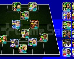 109 crufy ve forlan