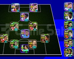 106 Ferdinand