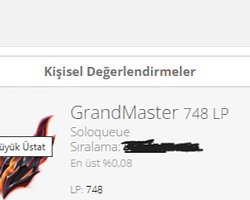 TR/EUW UYGUN FİYATLI BOOST HİZMETİ